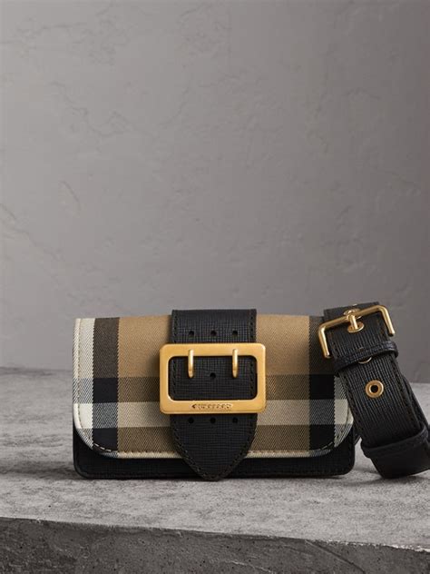 sac burberry femme prix